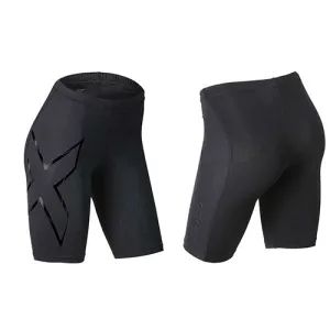 2XU | Elite MCS Compression Shorts | Women's