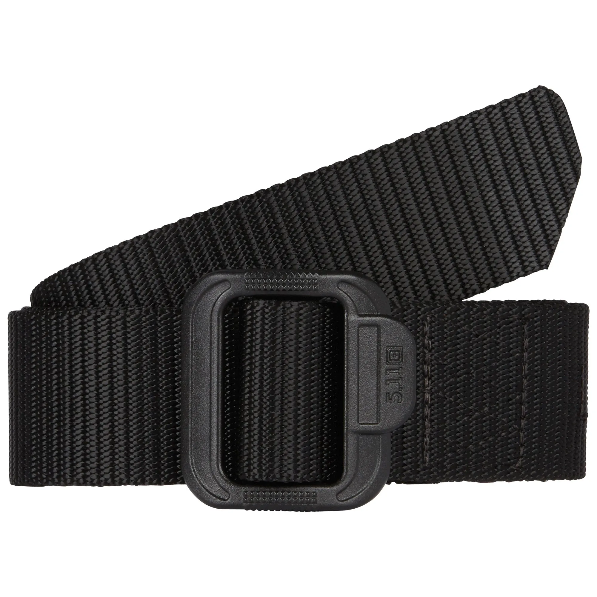 5.11 Mens 1.5" TDU Belt