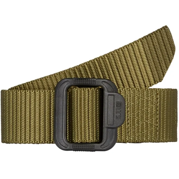 5.11 Mens 1.5" TDU Belt