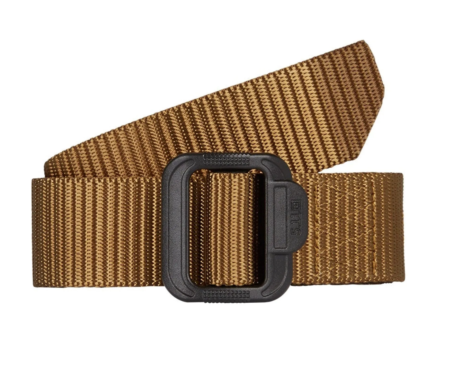 5.11® Tactical 1.5" TDU® Belt