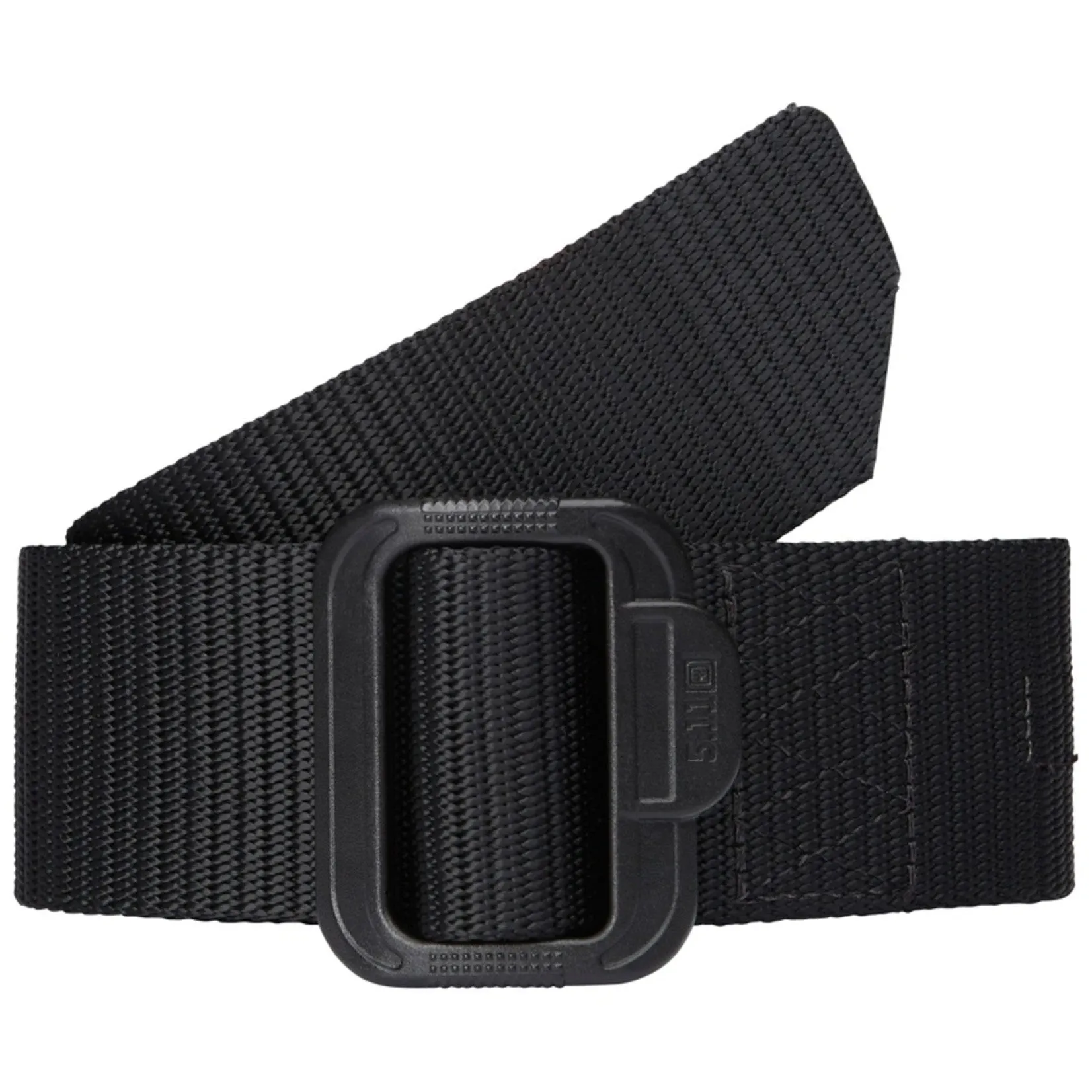 5.11 Tactical 1.75" TDU BELT