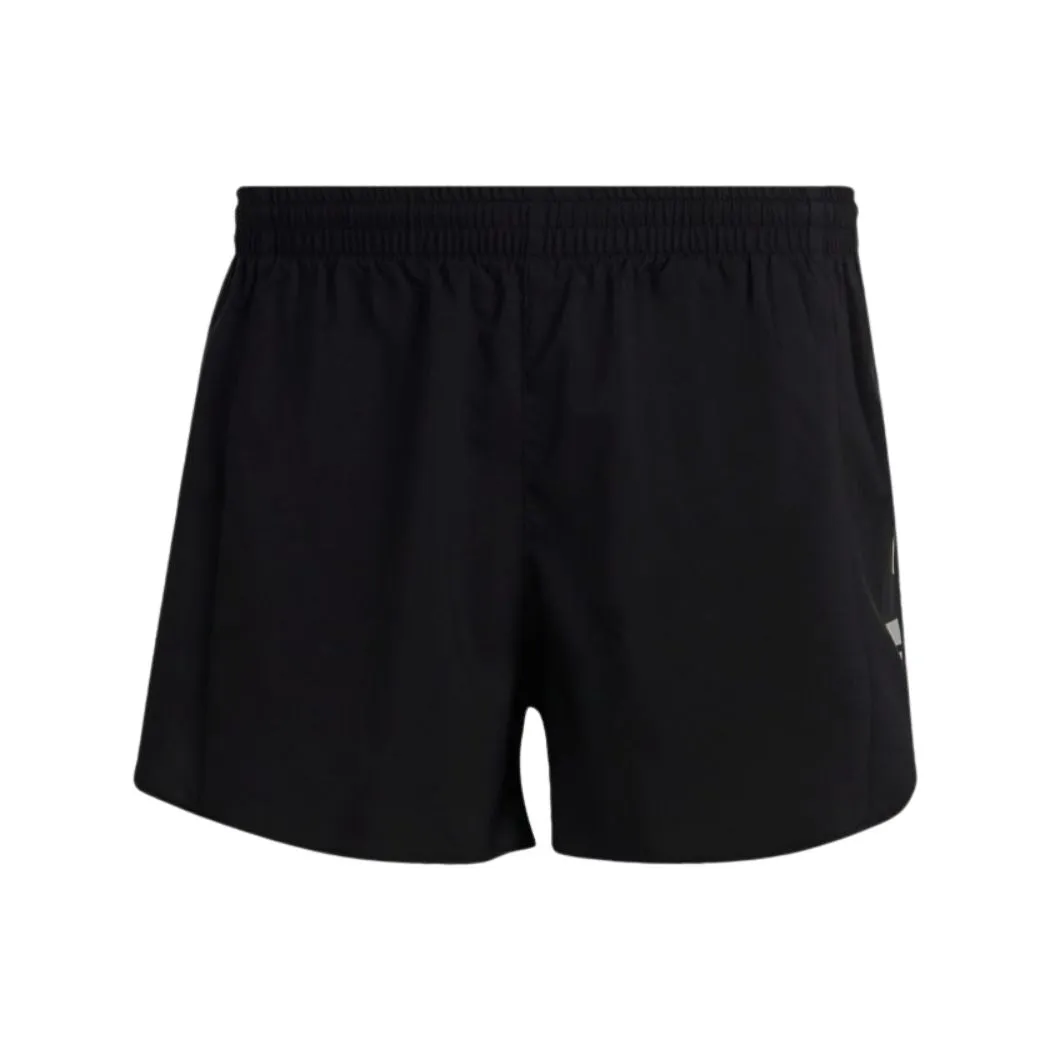 adidas Own The Run Split Men's Short