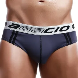 Agacio AG6806 Warm Valley Brief