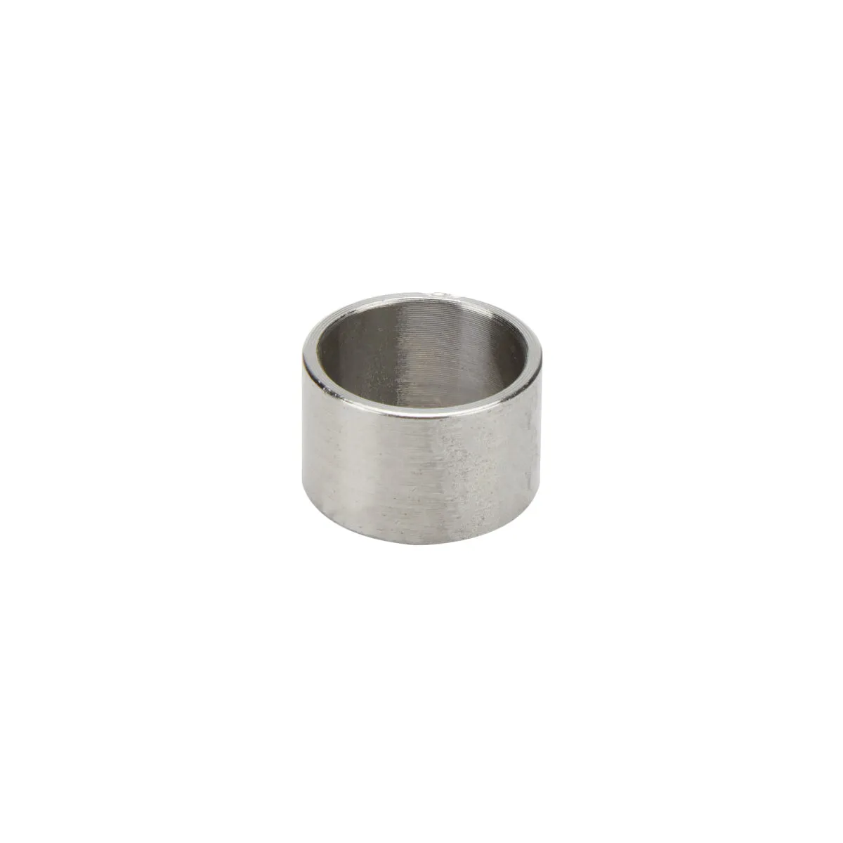 Allstar Performance Replacement Water Pump Bushing - 5/8" To 3/4"