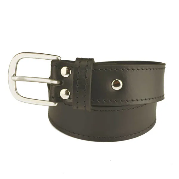 Australian Made Genuine leather Belts 30 MM