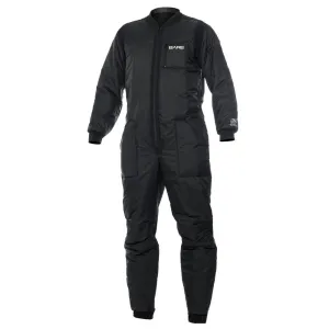 Bare Mens Hi-Loft Polarwear Extreme