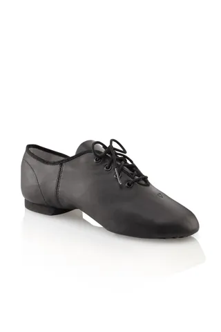 Capezio Adult E-Series Jazz Oxford