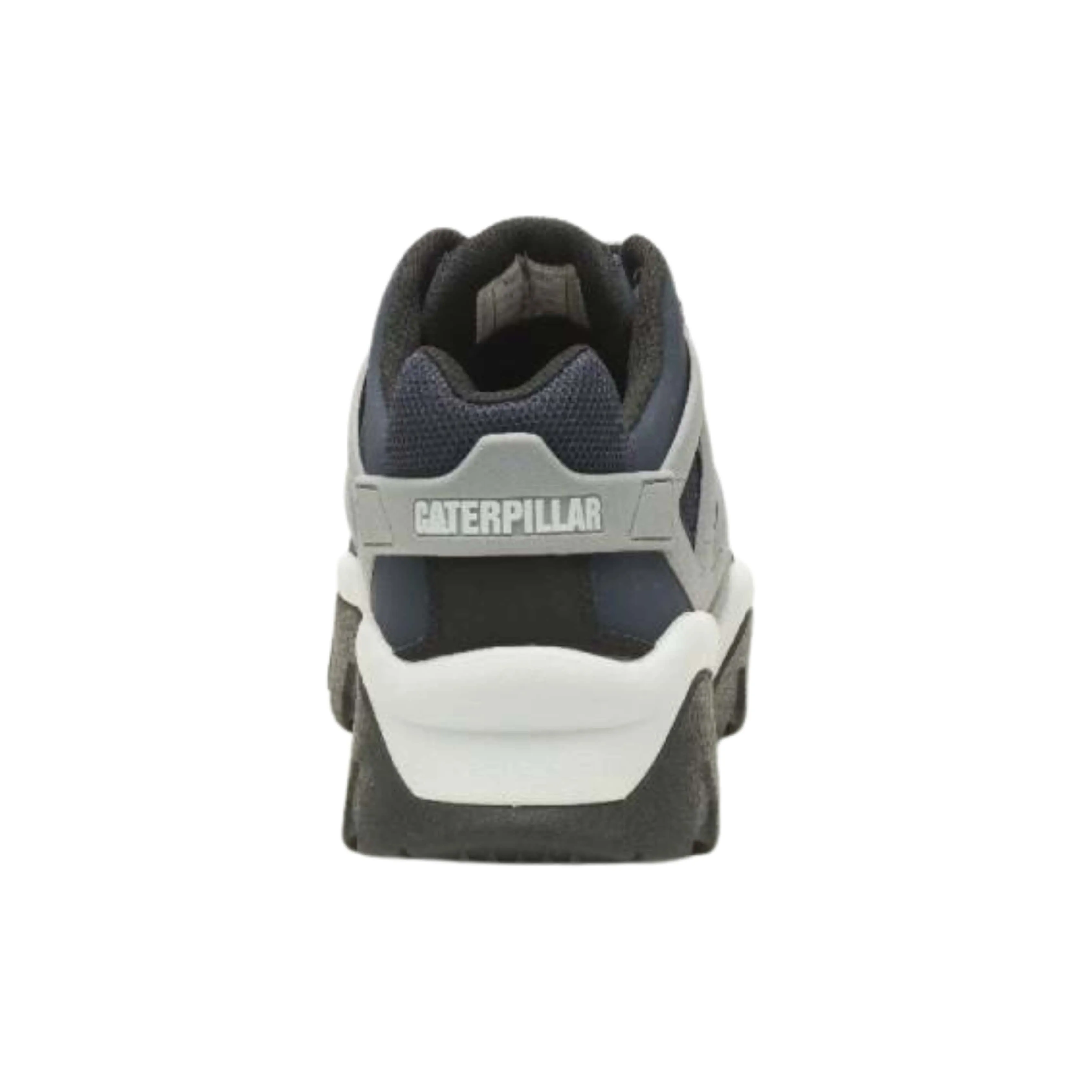 CATERPILLAR - Reactor shoes