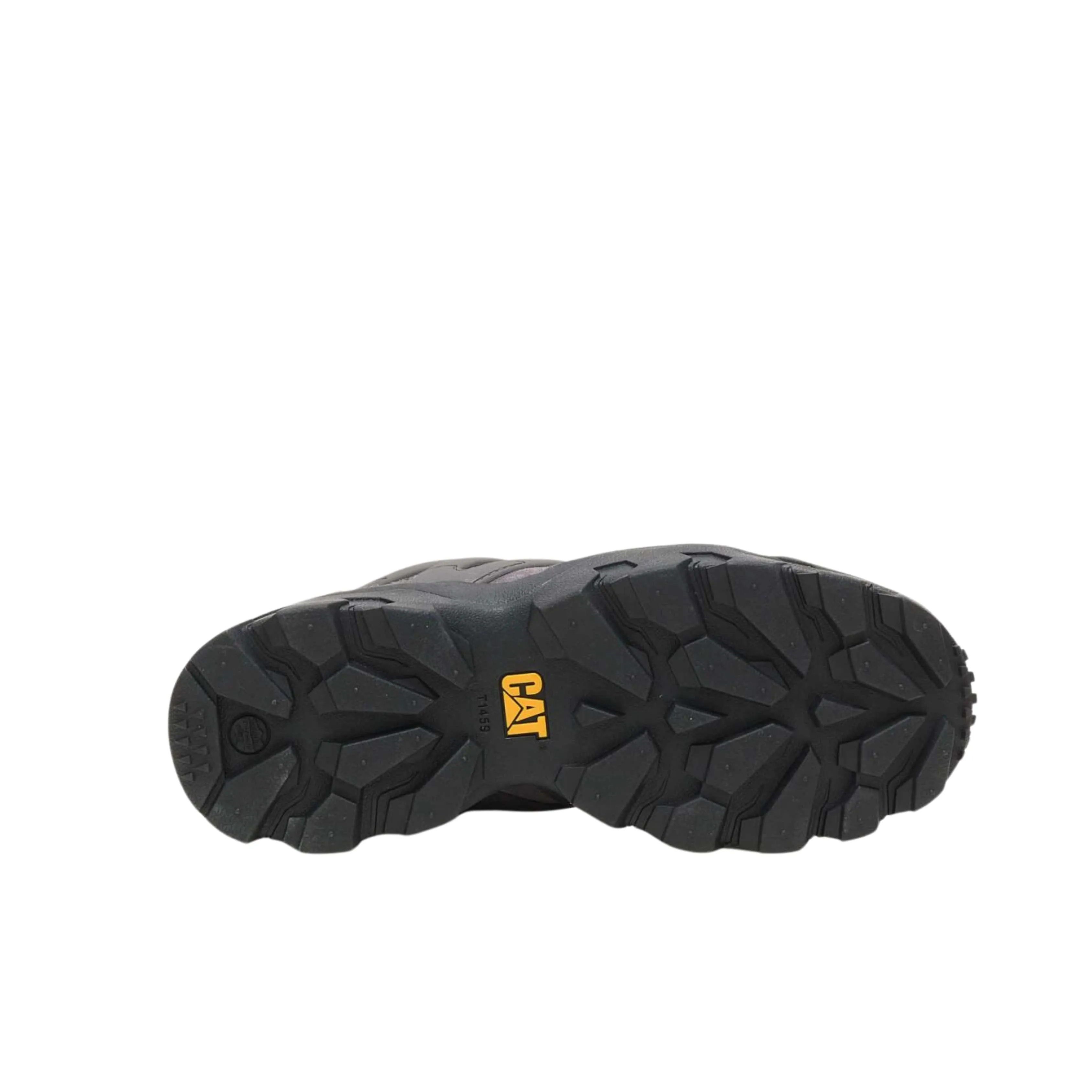 CATERPILLAR - Reactor shoes