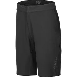 Dakine Syncline Bike Short