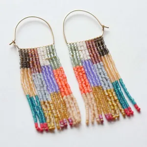 Daldanea Kalea Earrings