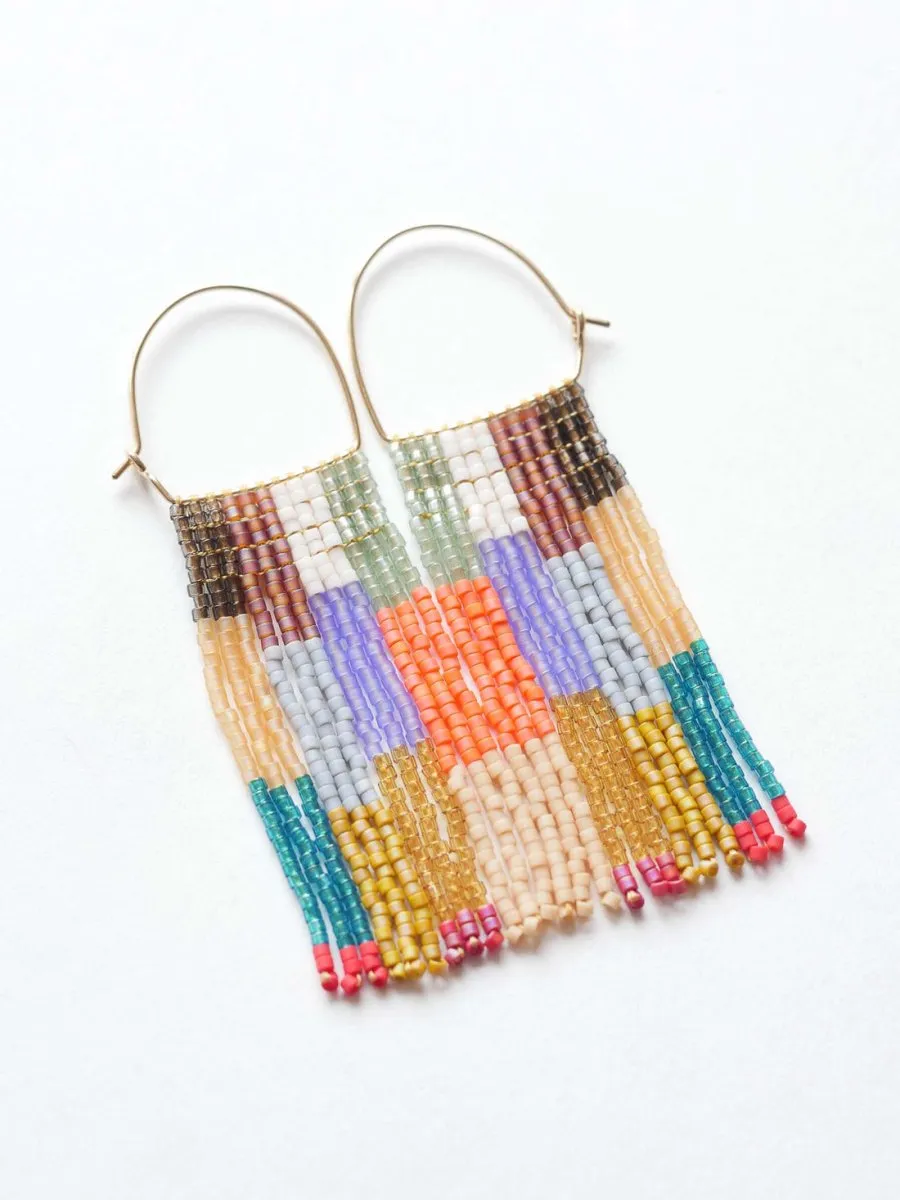 Daldanea Kalea Earrings