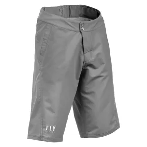 FLY RACING MAVERIK SHORTS