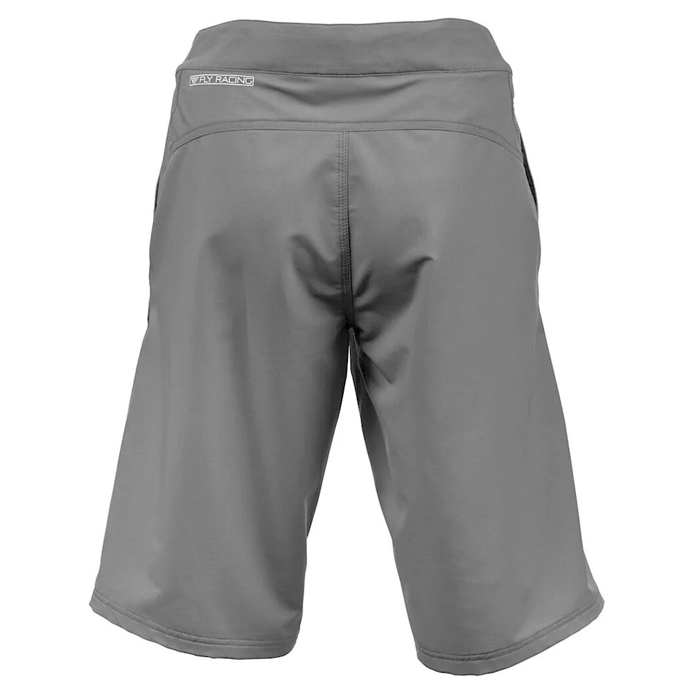 FLY RACING MAVERIK SHORTS