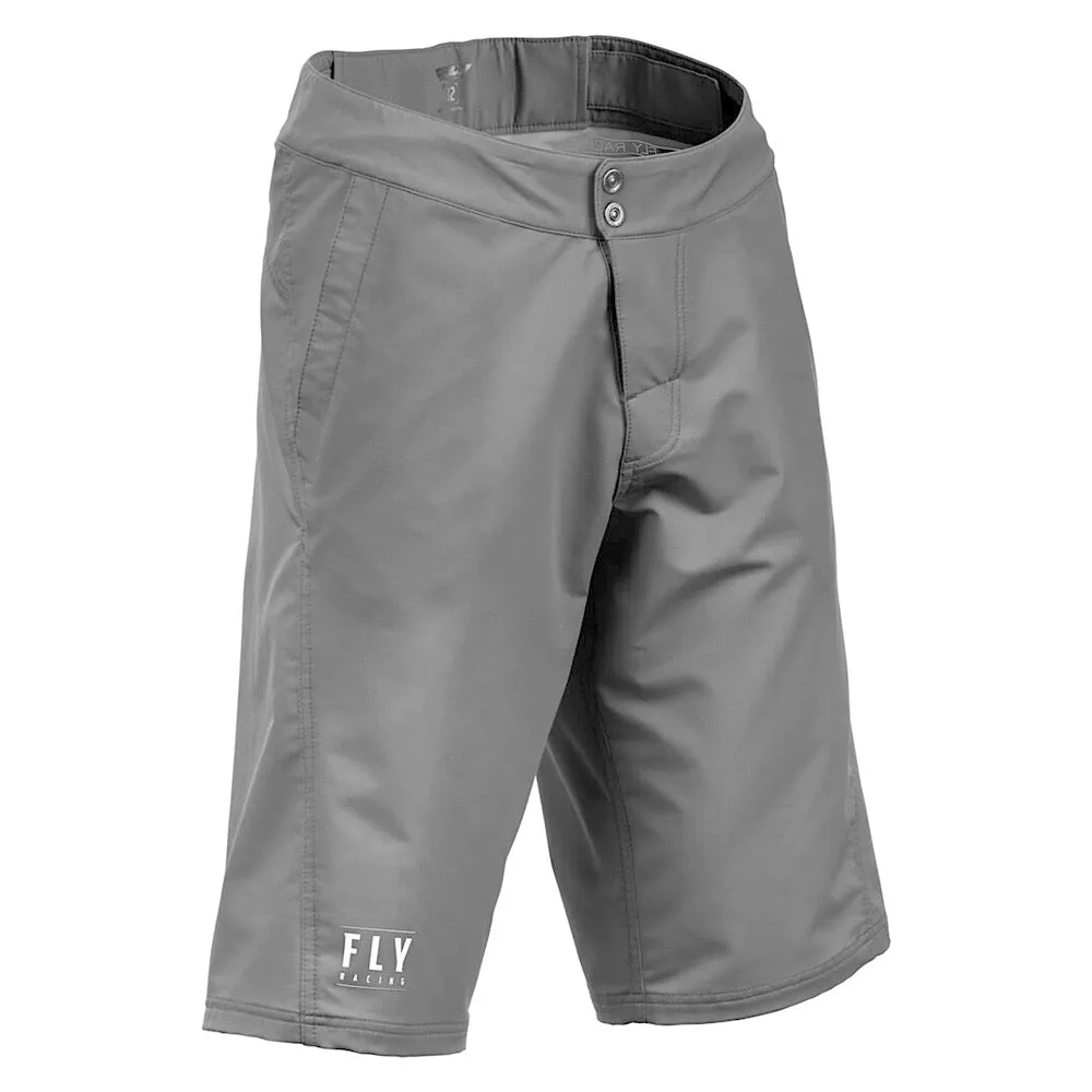 FLY RACING MAVERIK SHORTS