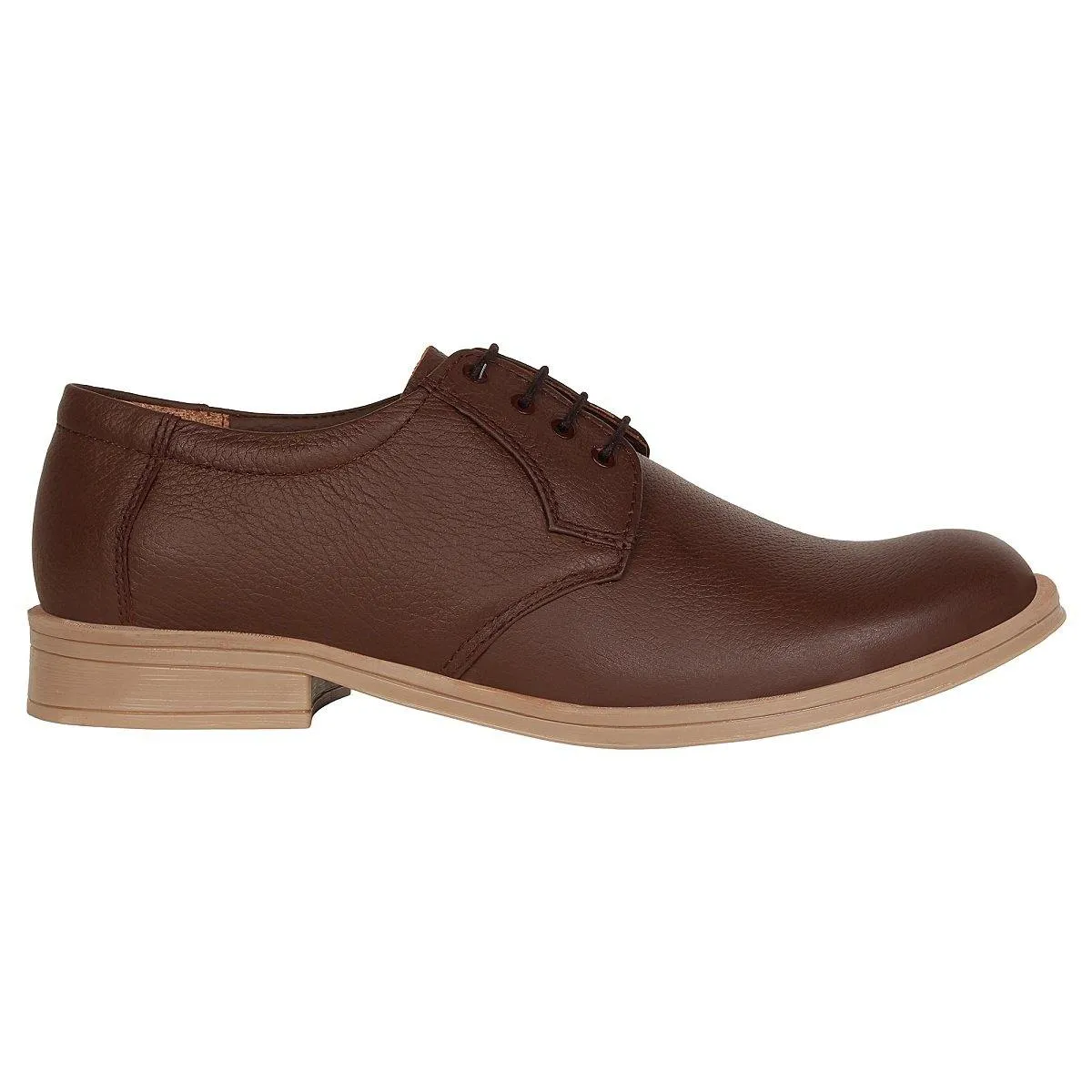 Formal Shoes For Men