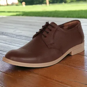 Formal Shoes For Men