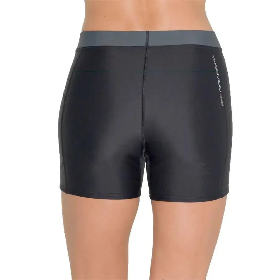 Fourth Element Thermocline Shorts - Women's