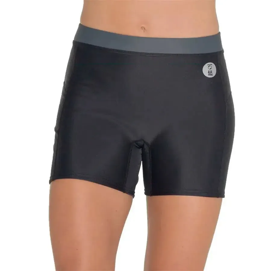 Fourth Element Thermocline Shorts - Women's