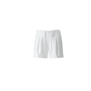 GRINTOSO | LIGHTWEIGHT SUNBLOCK® SHORTS