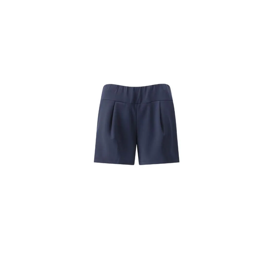 GRINTOSO | LIGHTWEIGHT SUNBLOCK® SHORTS