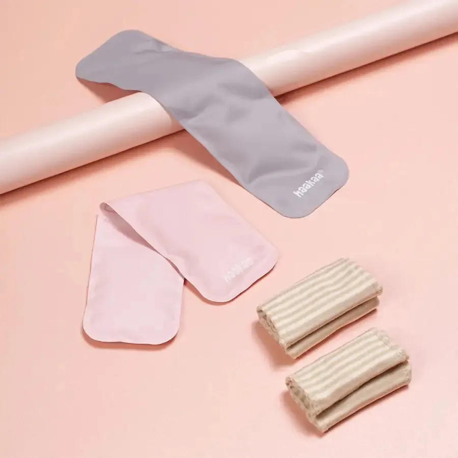 Haakaa - Reusable Postpartum Cooling Perineal Pad