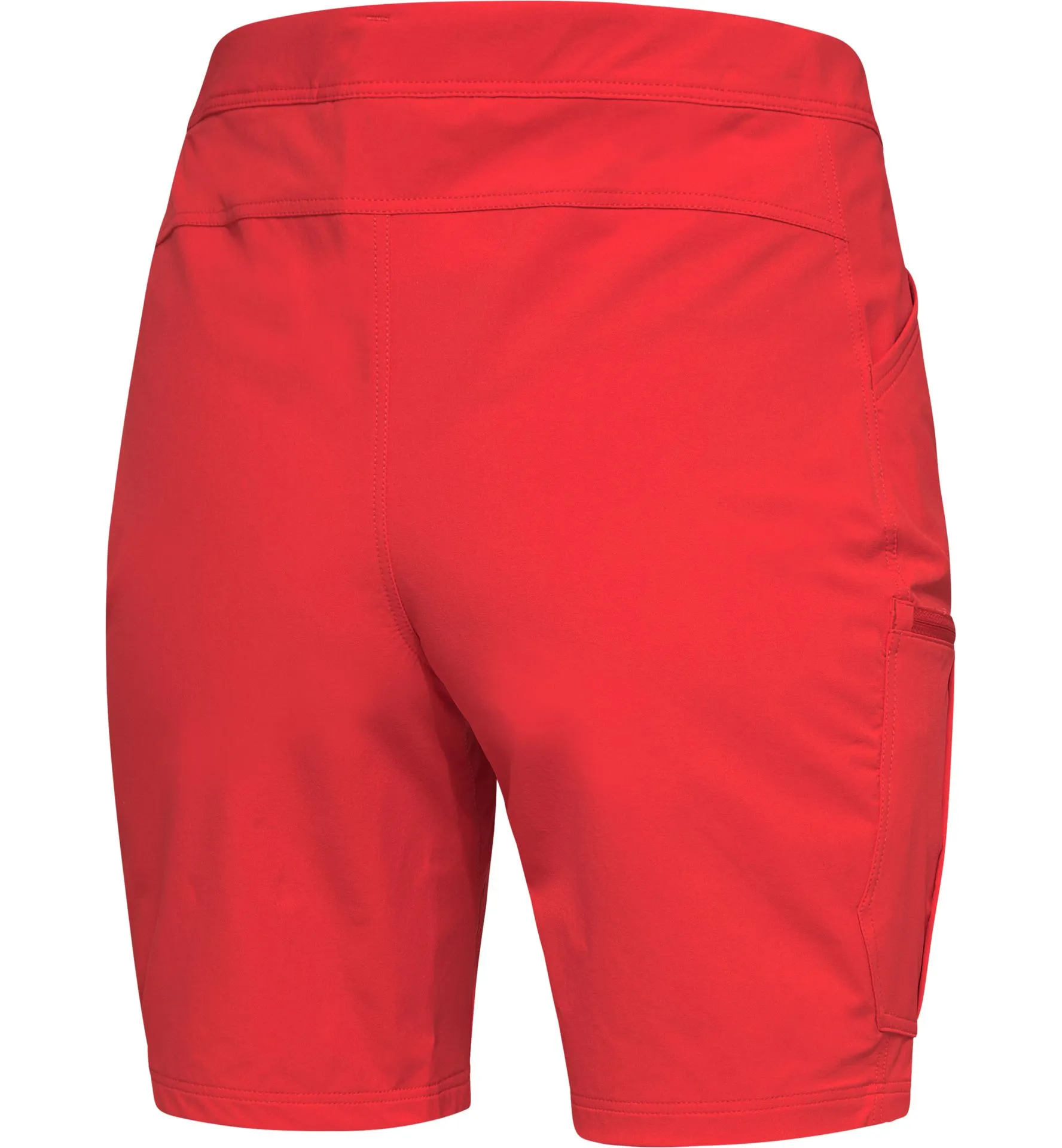 Haglöfs Women's Lizard Shorts