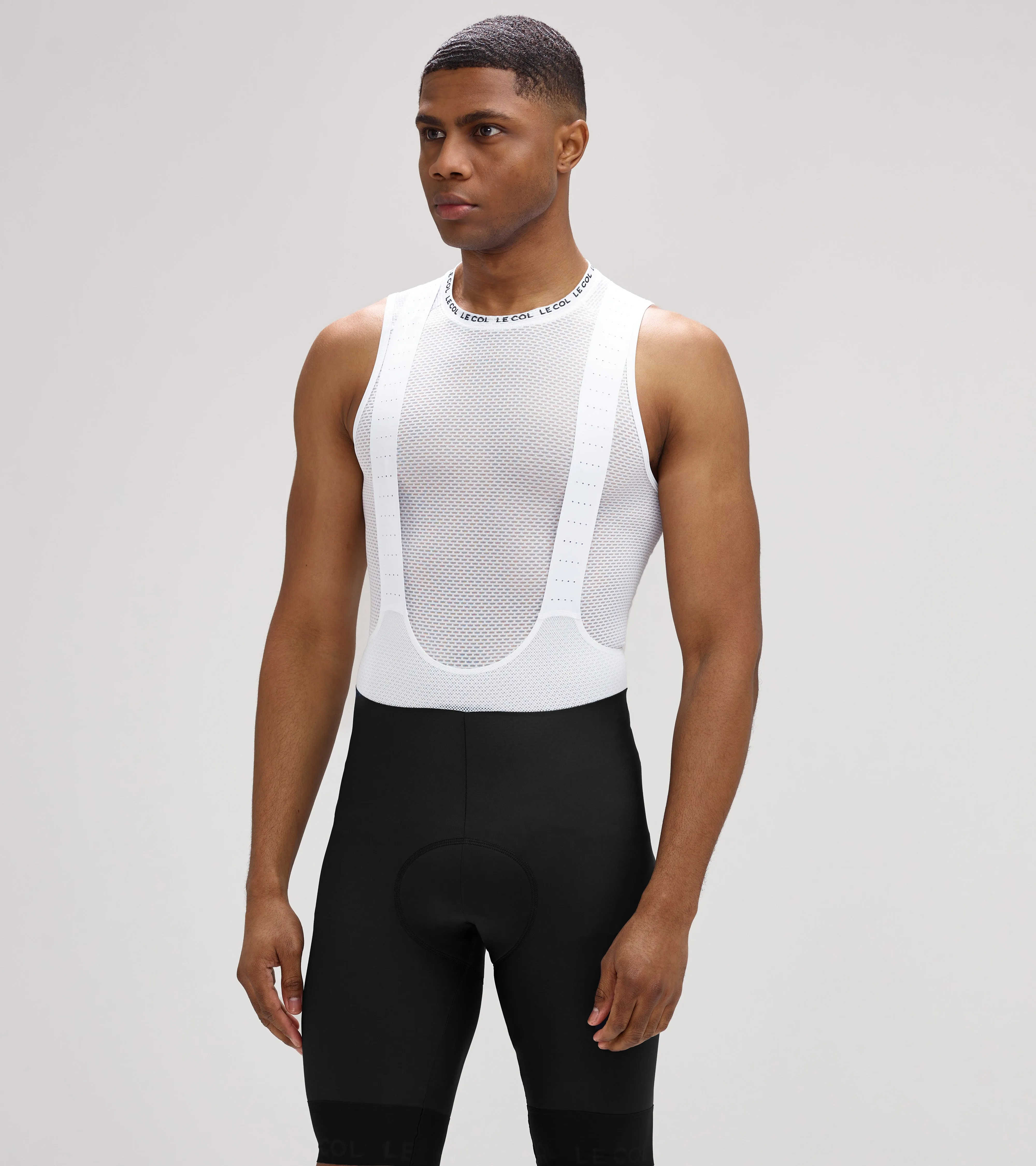 Hors Categorie Lightweight Bib Shorts