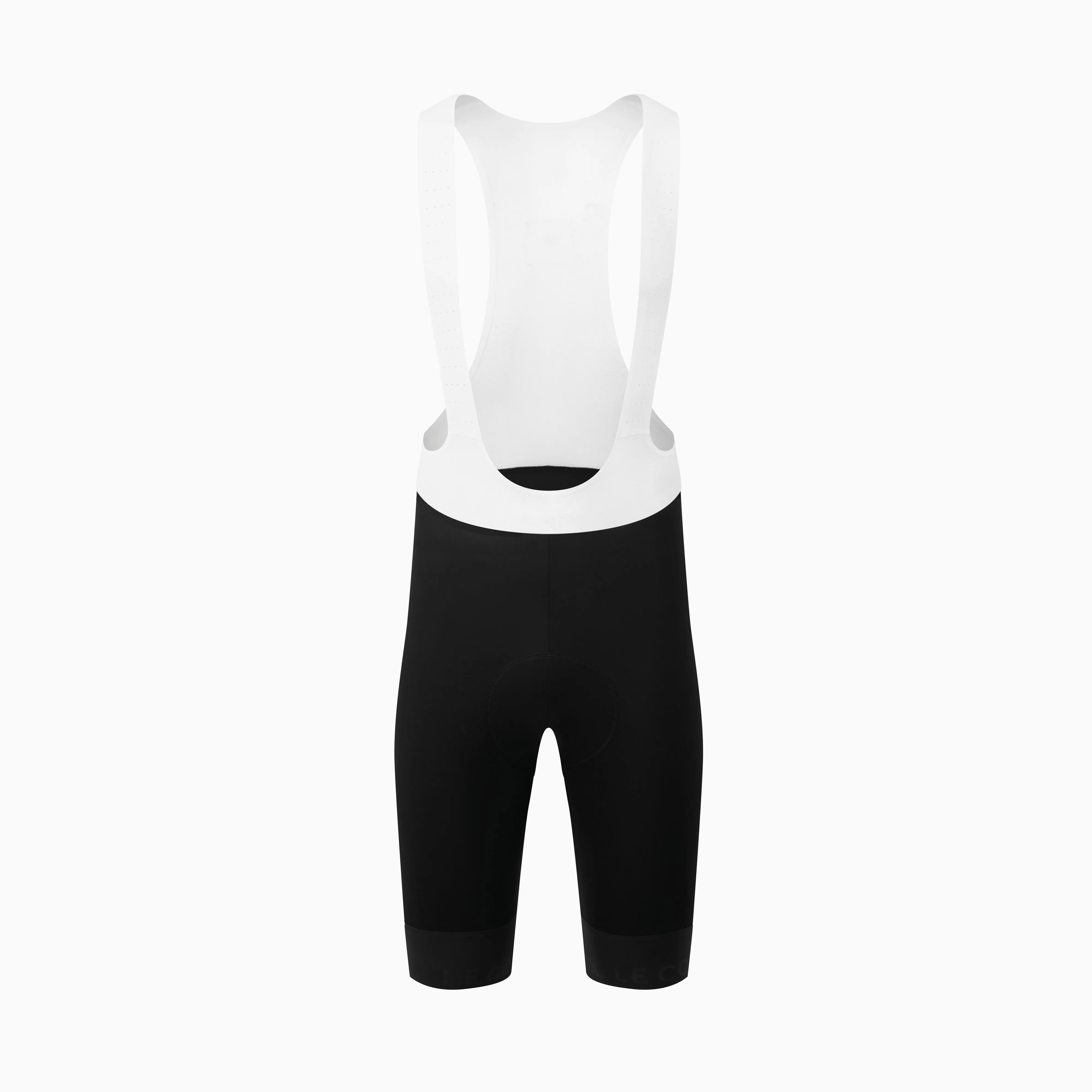 Hors Categorie Lightweight Bib Shorts