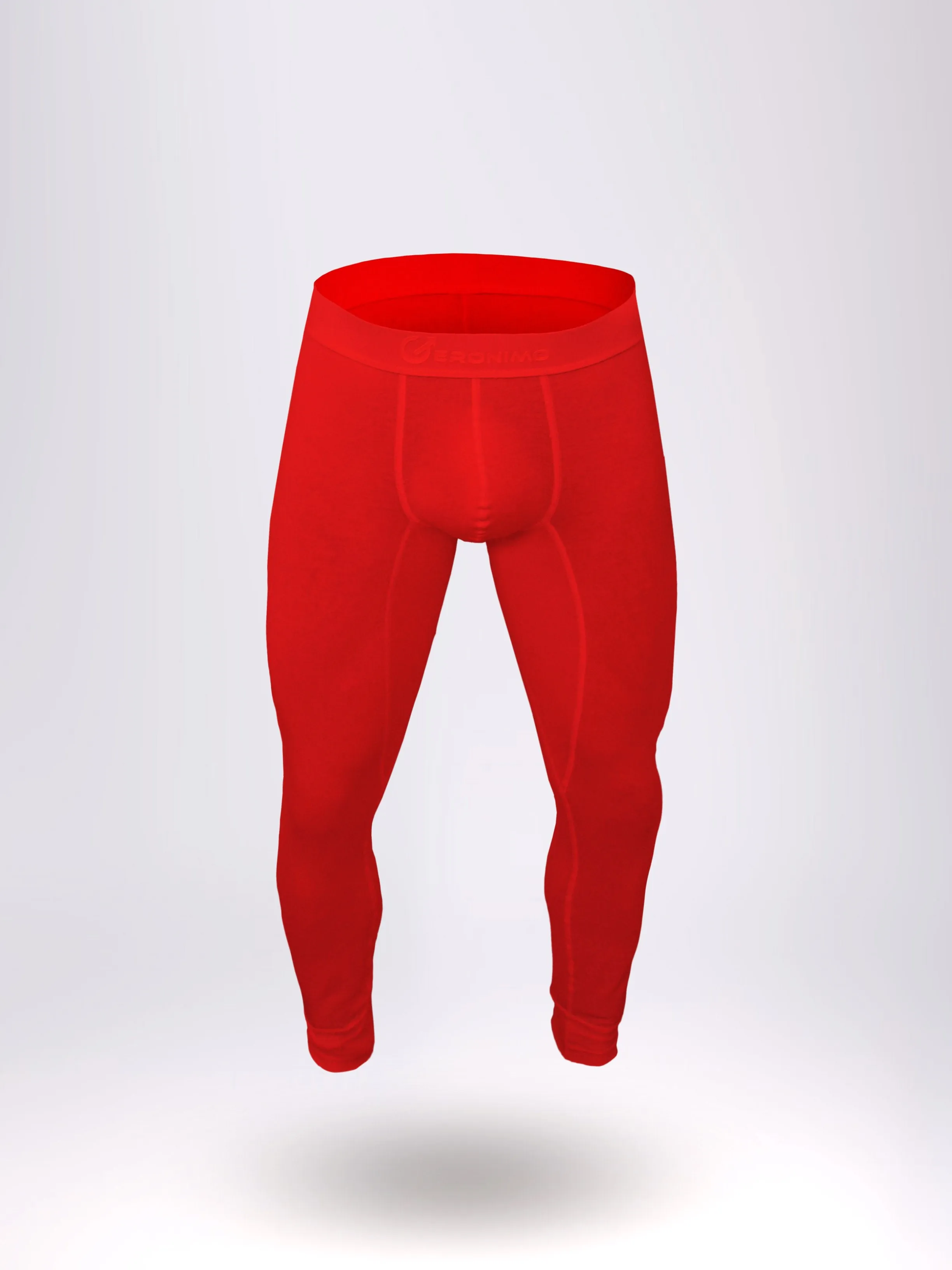 Long Johns 1861j6