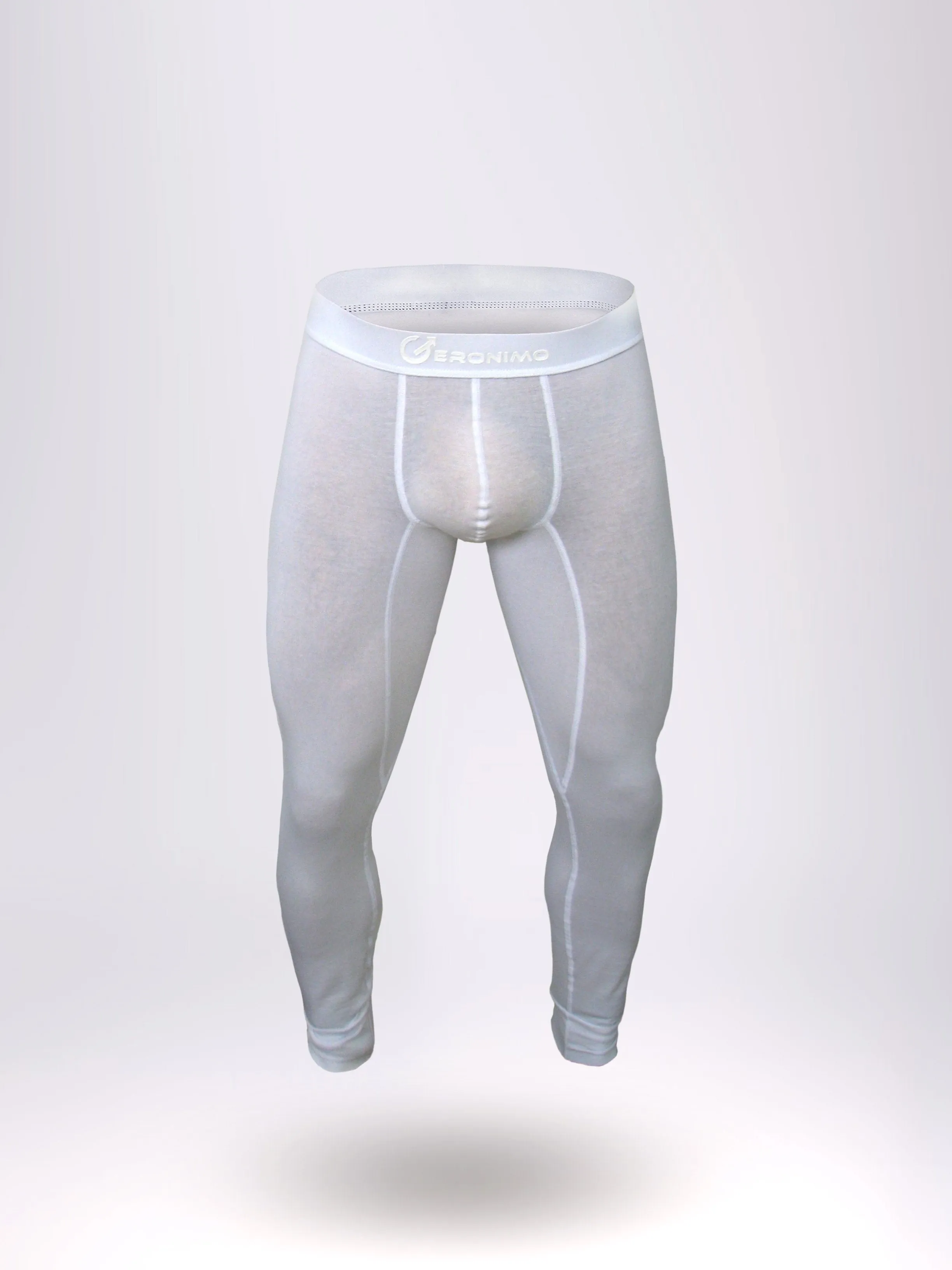 Long Johns 1861j6