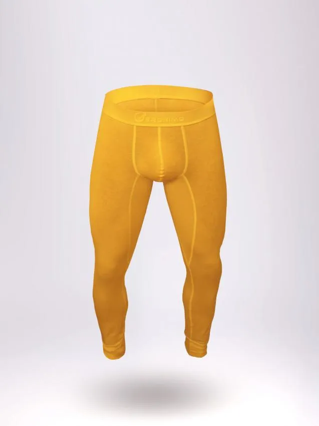 Long Johns 1861j6