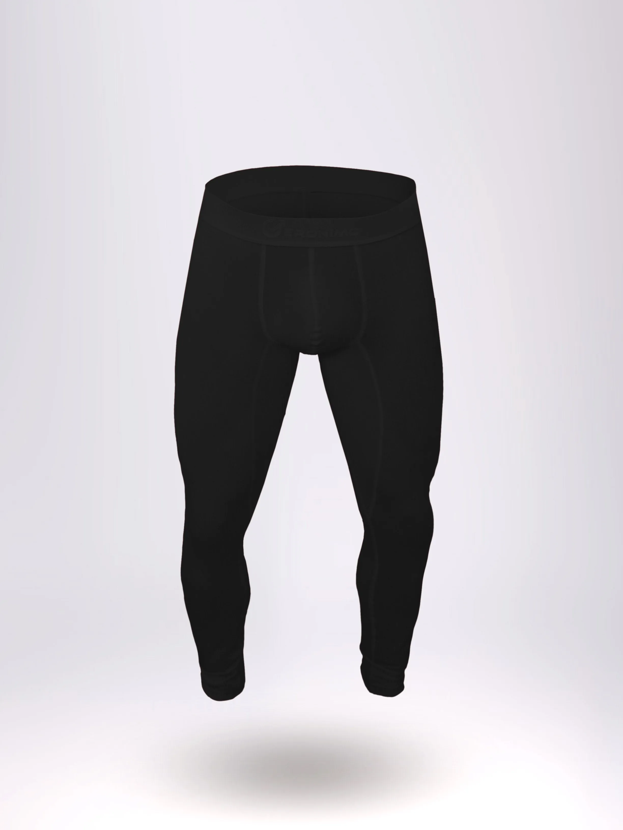 Long Johns 1861j6