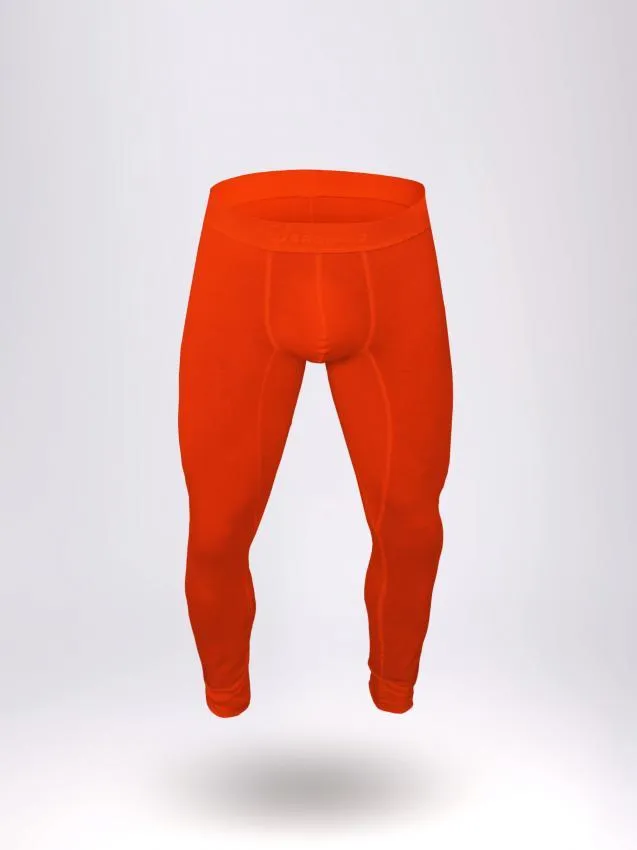 Long Johns 1861j6