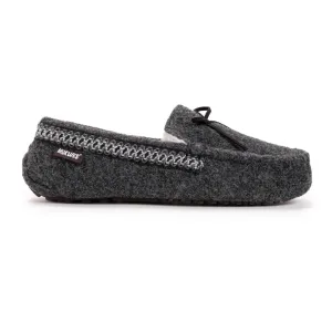 Men's Ethan Moccasin Slippers