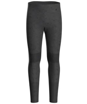 Men's Intraknit Merino 200 Bottom