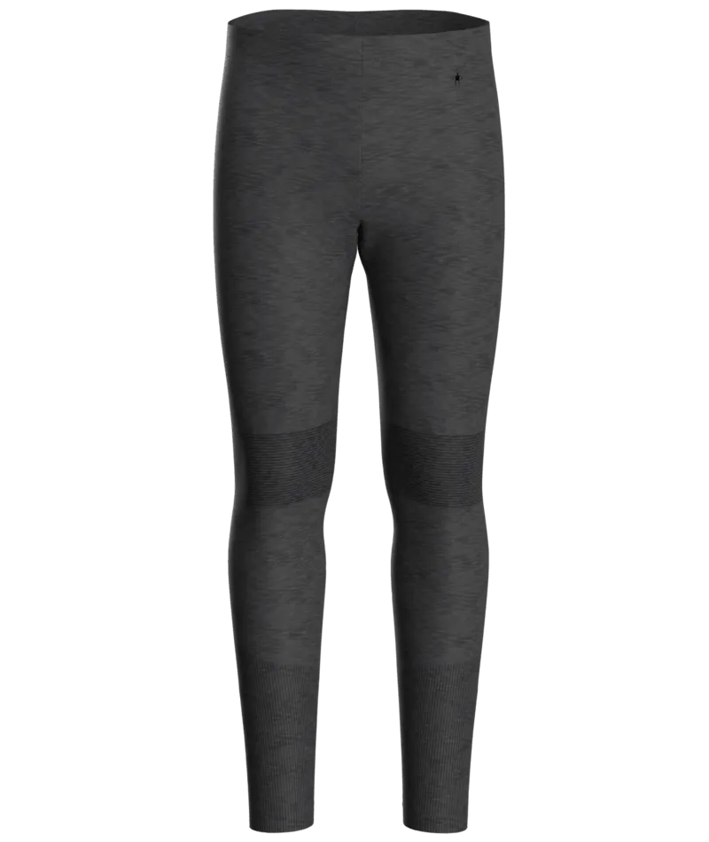 Men's Intraknit Merino 200 Bottom