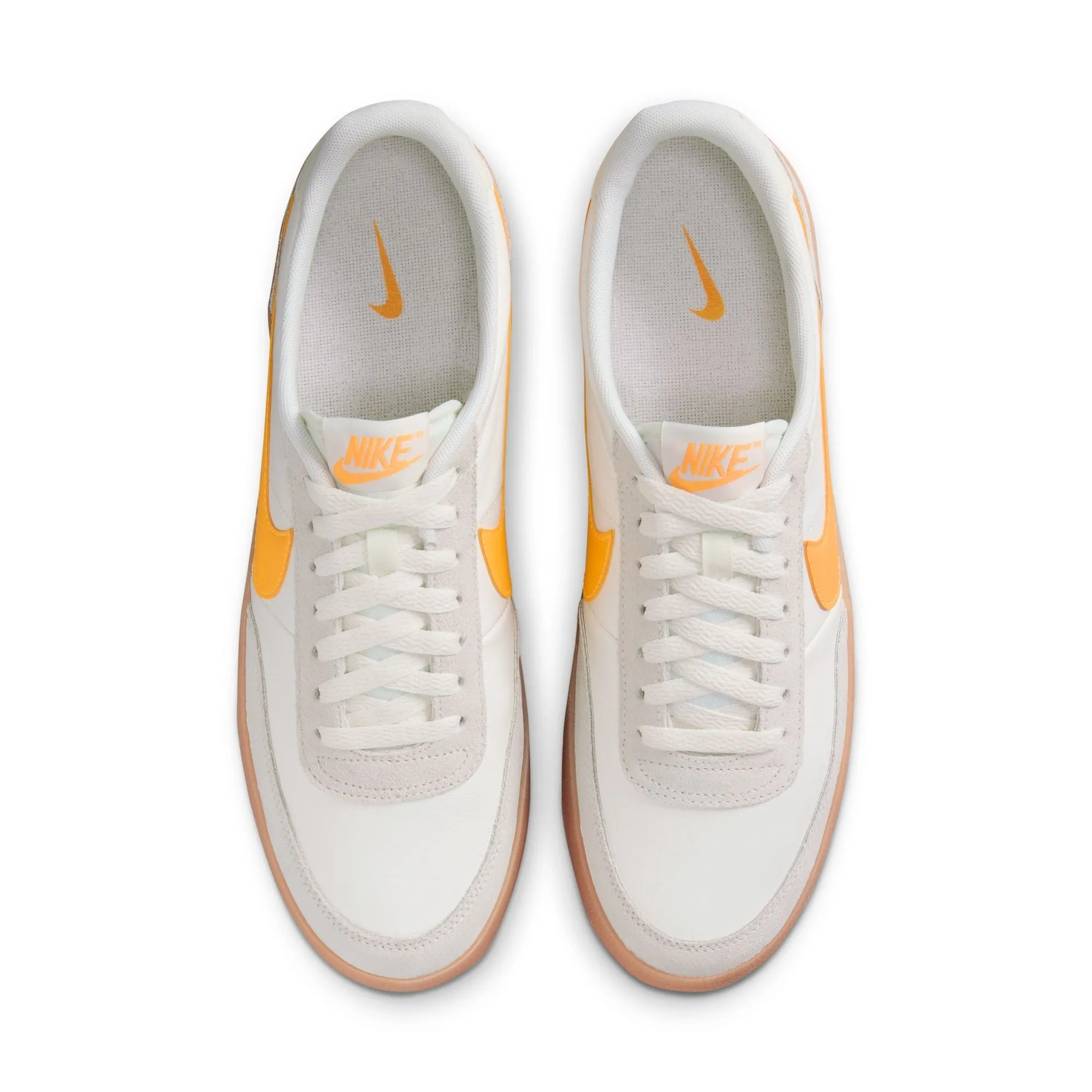 Nike Killshot 2 Leather 432997-125