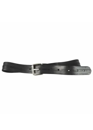 Ocean Hunter Marsellaise Weight Belt