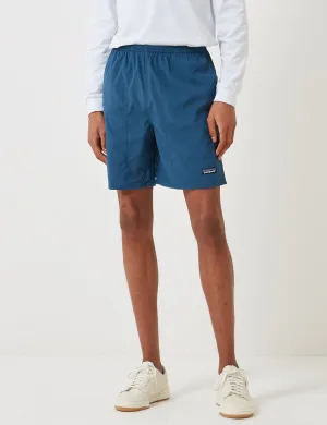 Patagonia Baggies Lights Shorts (6.5") - Stone Blue