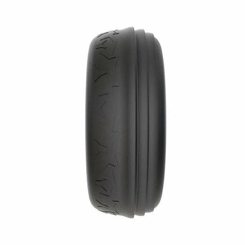 Pro Armor Dune Front Tire