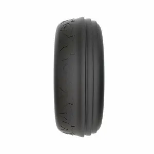 Pro Armor Dune Front Tire