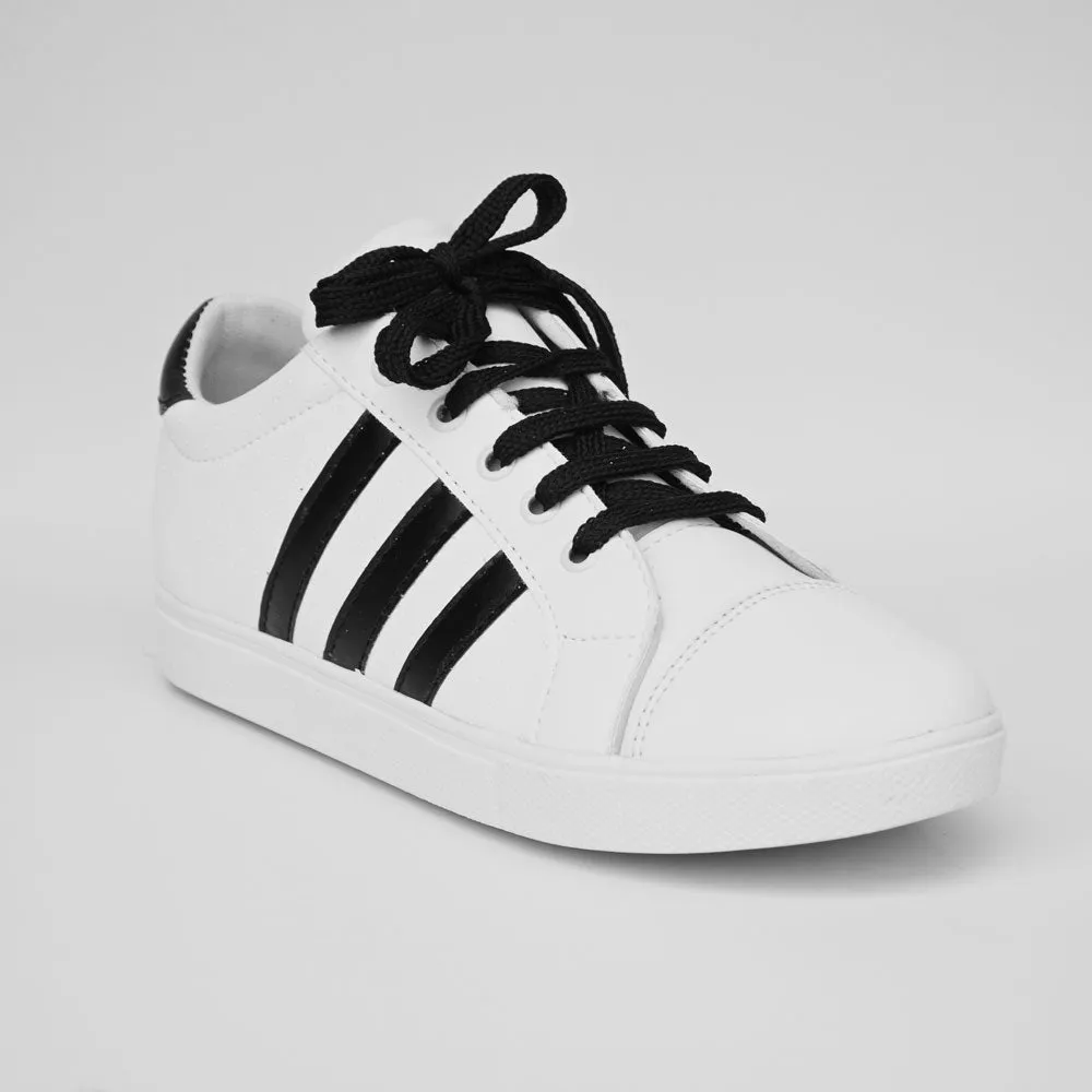 R-One Men's Rotterdam Fashion Sneaker Shoes