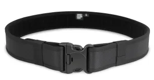 Ryno Gear 2.25" Nylon Duty Belt