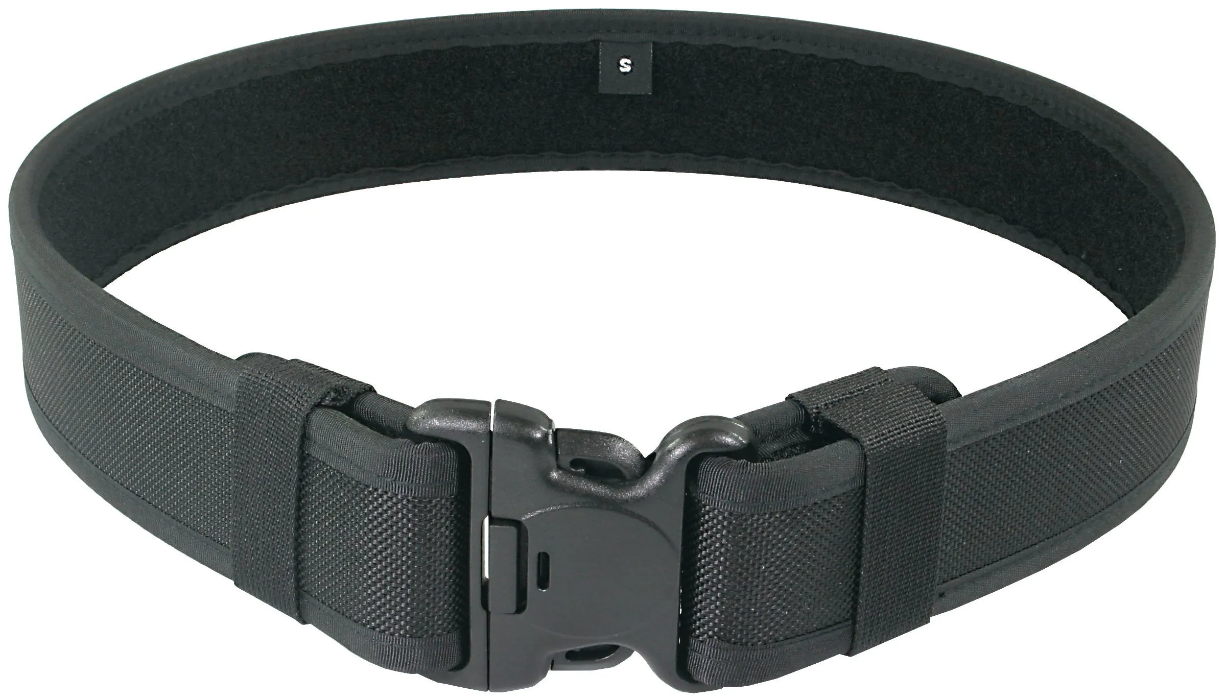 Ryno Gear 2.25" Nylon Duty Belt