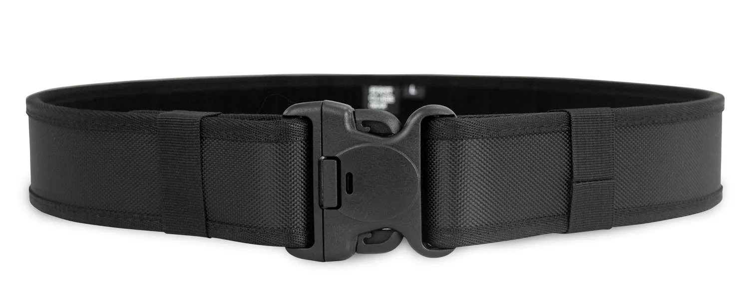 Ryno Gear 2.25" Nylon Duty Belt