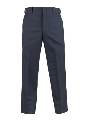 Sinatra Poly Wool Lycra 6 Pocket Uniform Pants