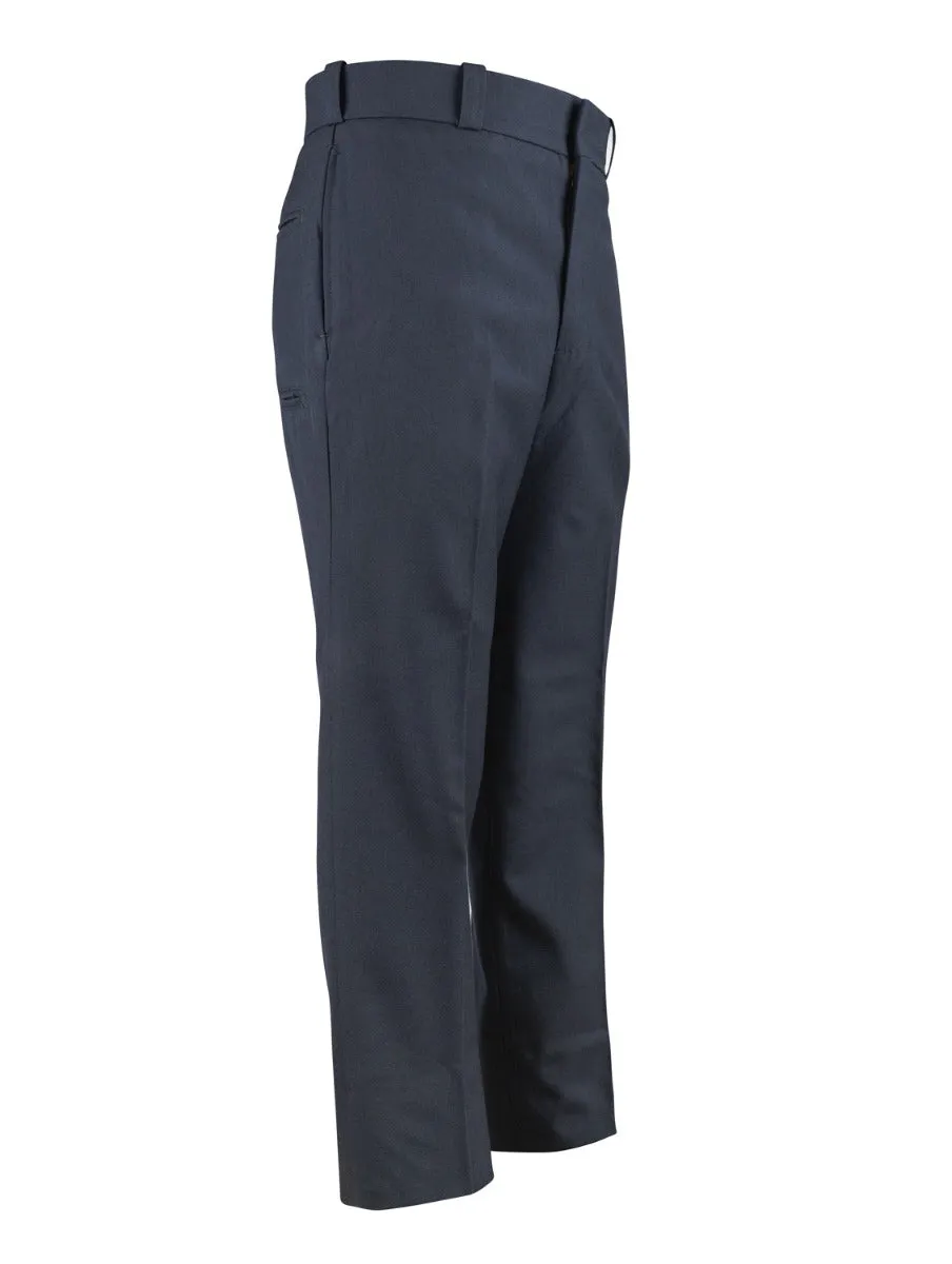 Sinatra Poly Wool Lycra 6 Pocket Uniform Pants