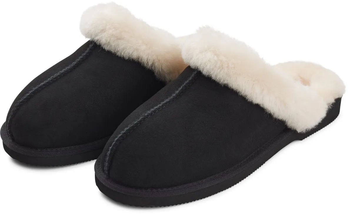 Slipper