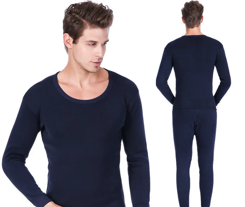 Thermal Underwear